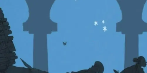 De Cordoba Bibliomule