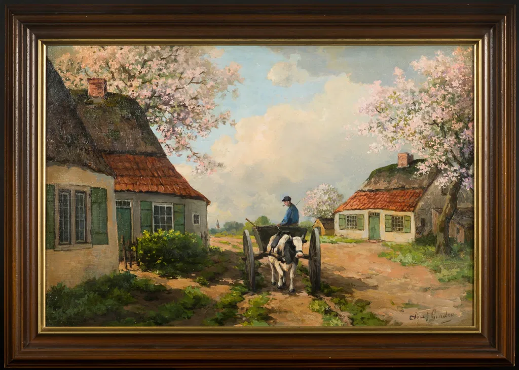 Verzamelen voor Verhalen