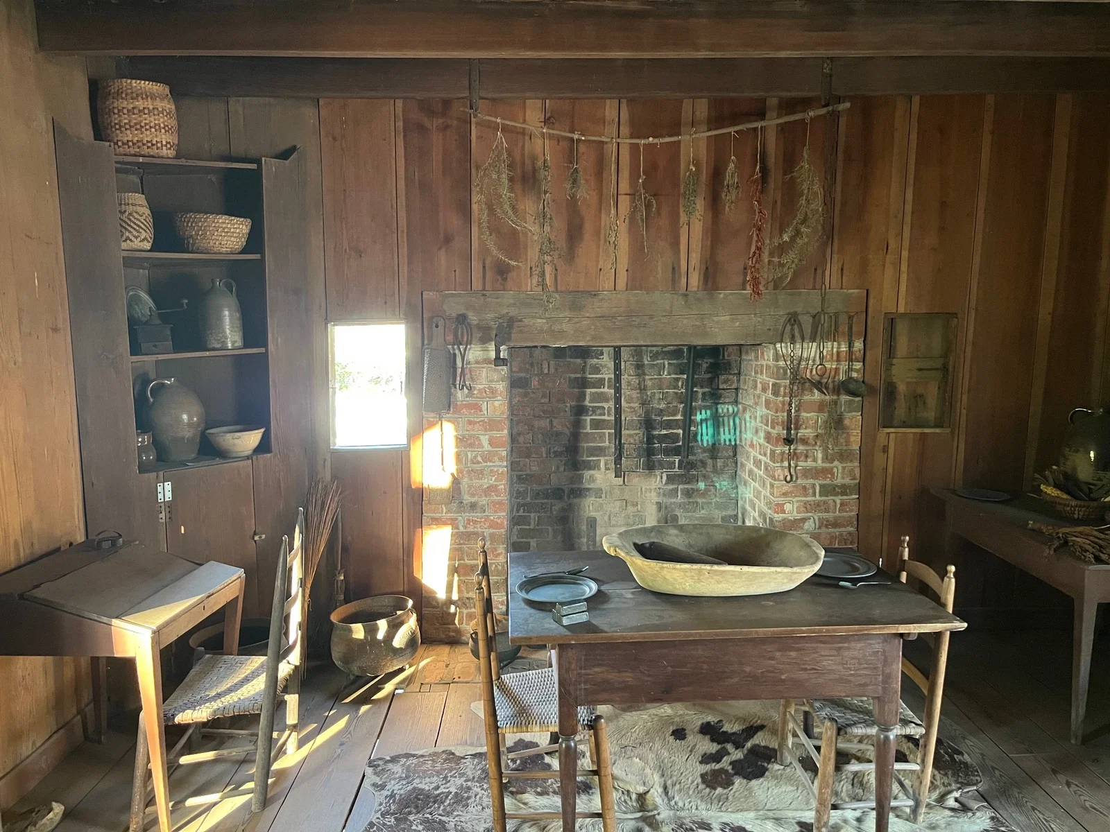 Lexington County Museum