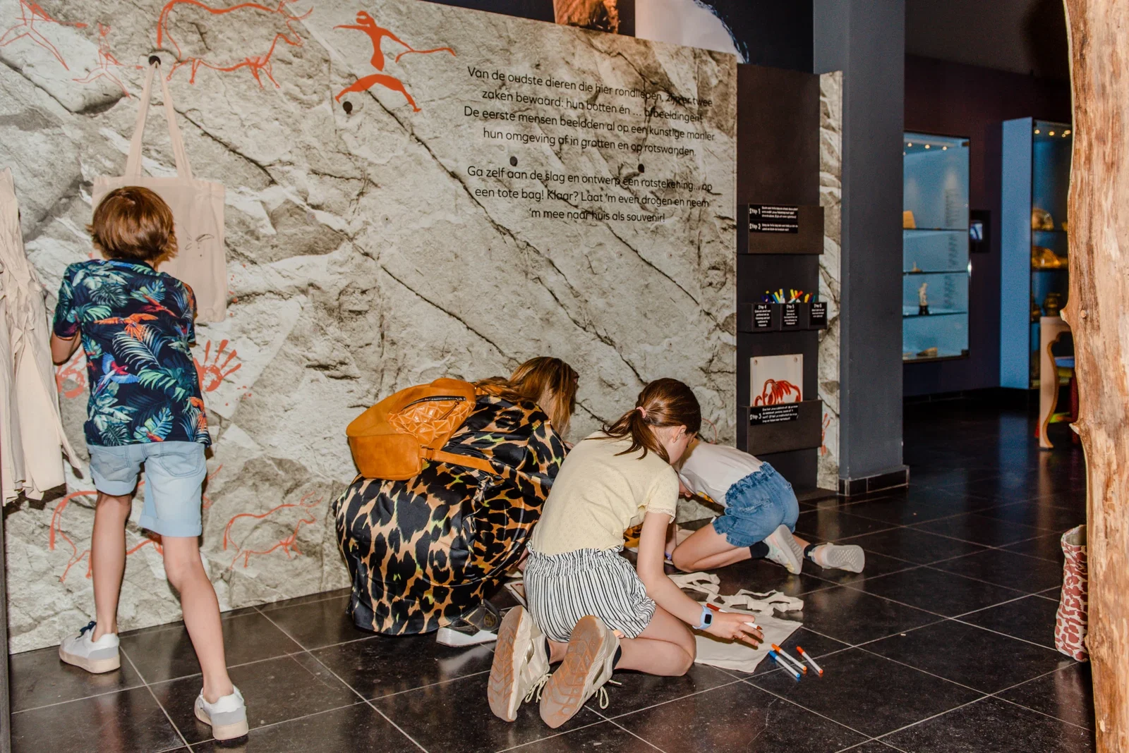 Musée Archéologique Régional