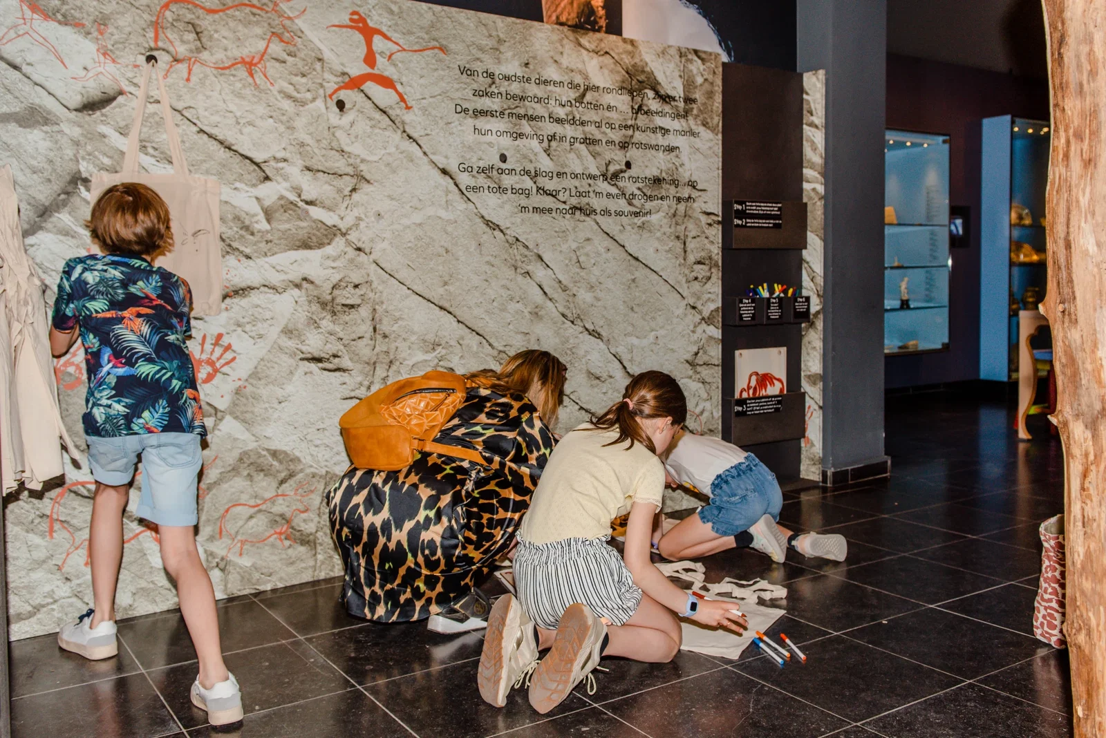 Regionaal Archeologisch Museum