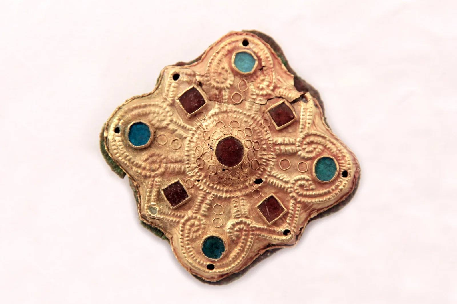 Regionaal Archeologisch Museum