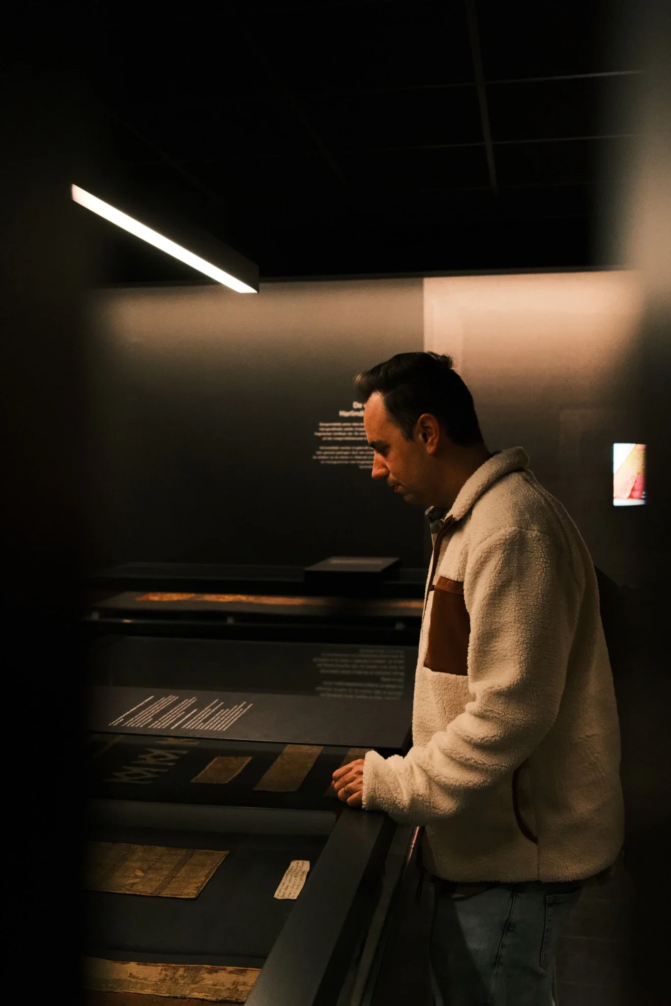 Schatkamer van Sint-Catharina