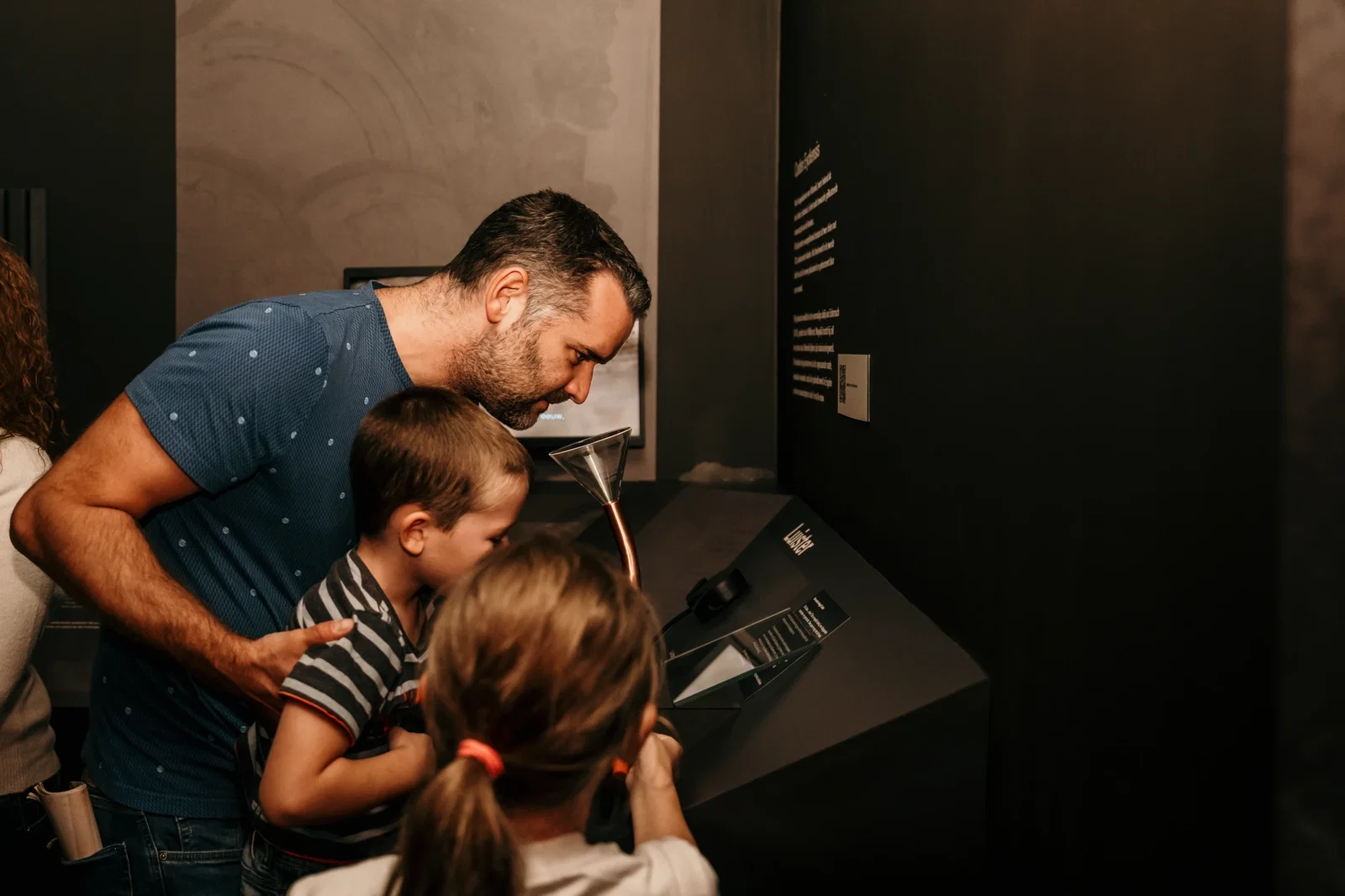 Schatkamer van Sint-Catharina