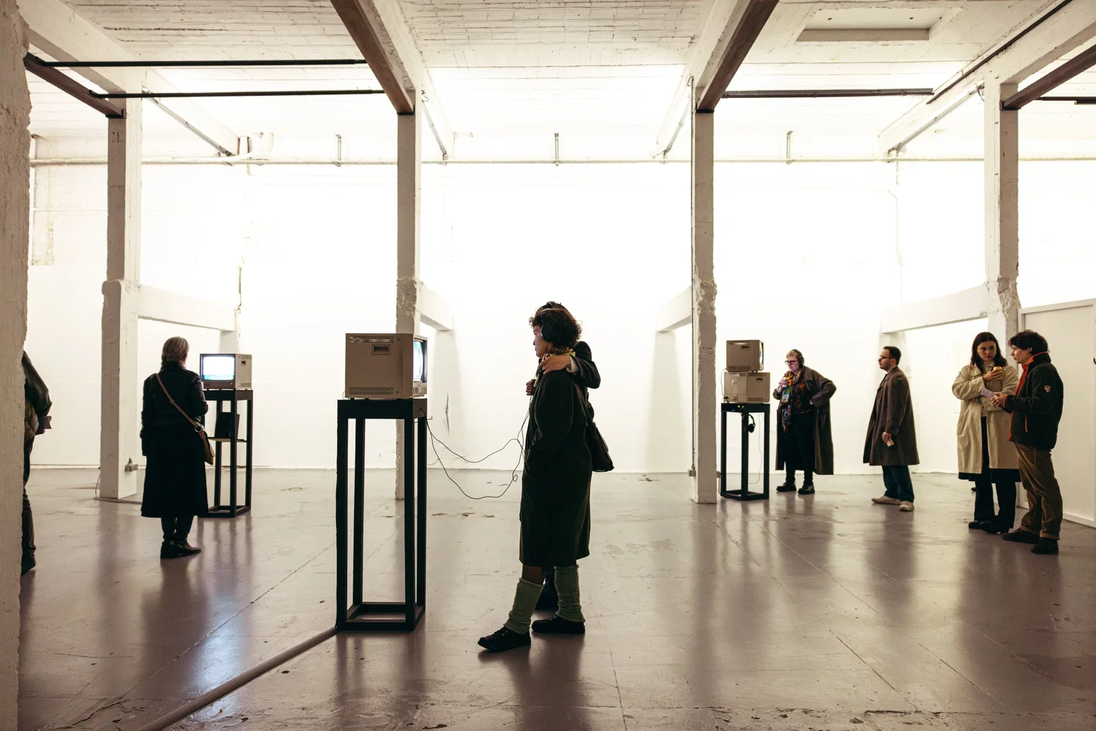 argos centre for audiovisual arts