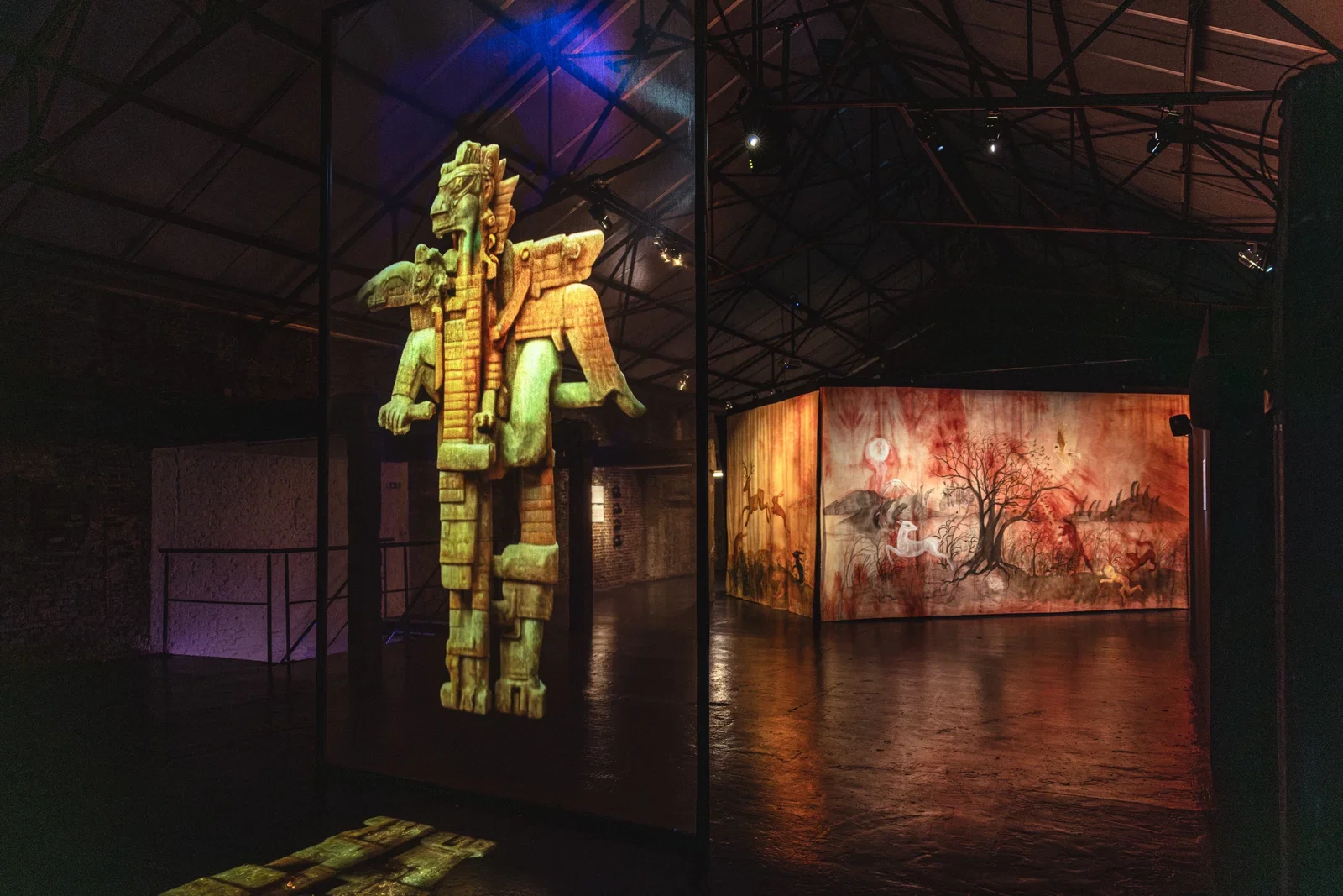 argos centre for audiovisual arts