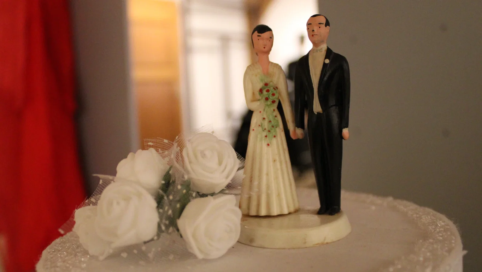 Cultuurhistorisch streek- en handkarrenmuseum De Wemme