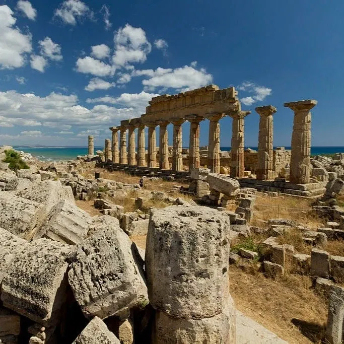 Pericolo Estinzione: Impronte in Suoli Antichi van Stefano Bombardieri