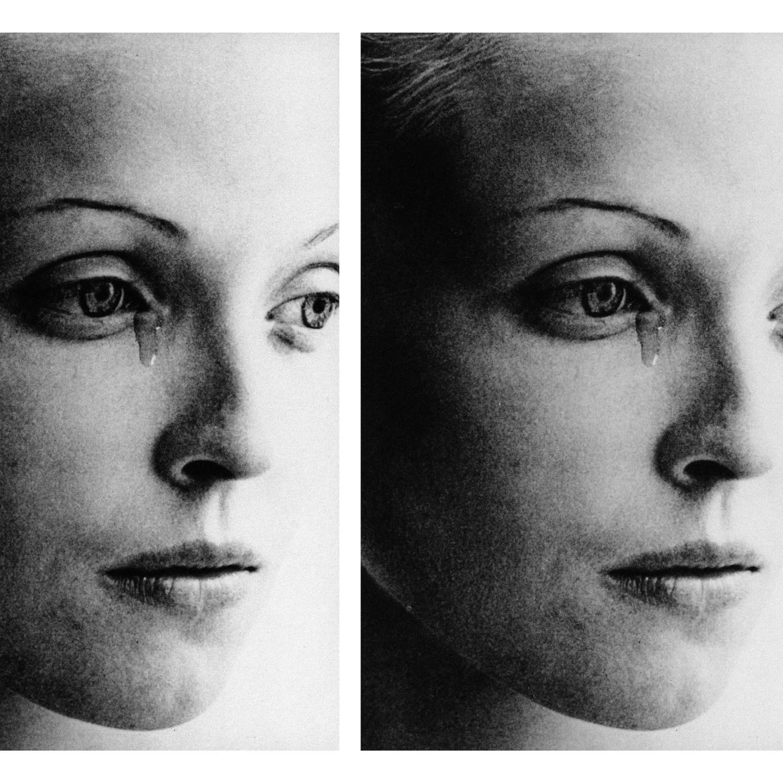 Lotta Antonsson: Ik ben alles