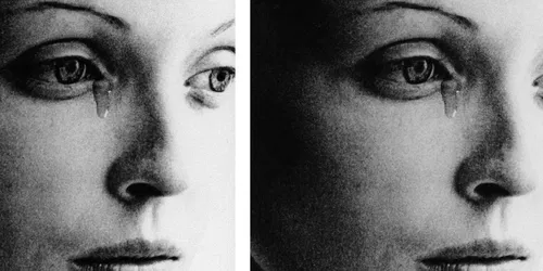 Lotta Antonsson: Ik ben alles