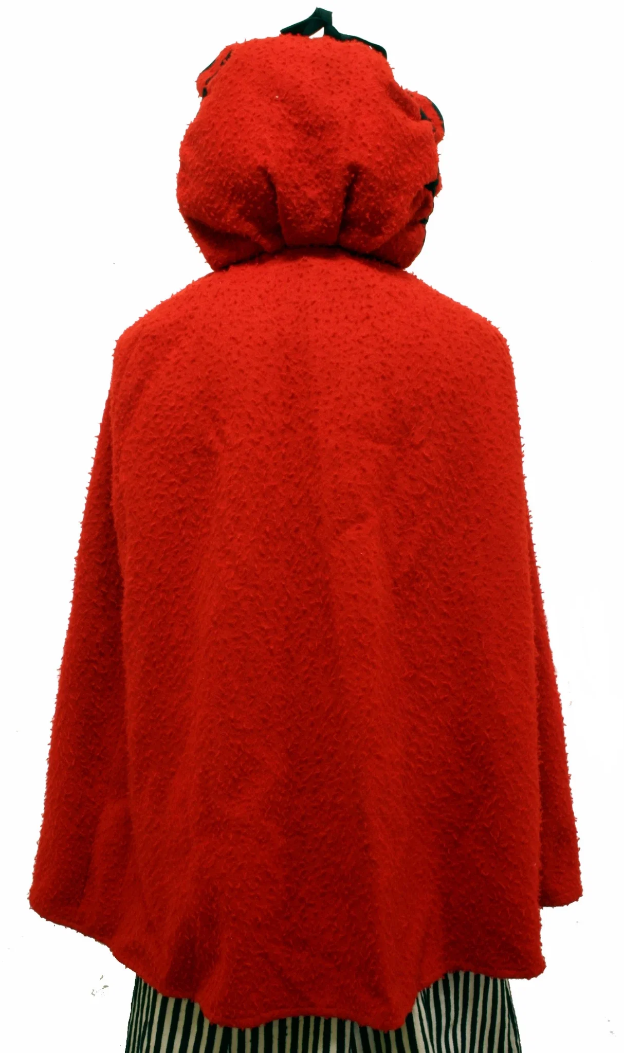 Newtown Textile Museum