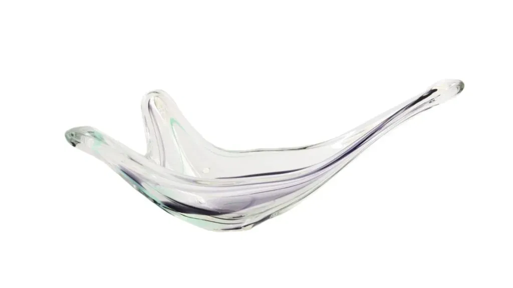 Van schets tot glans