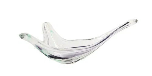 Van schets tot glans