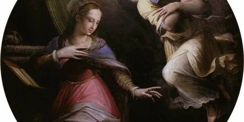 Vasari e Roma