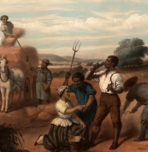 Rondleiding Verloren Stemmen