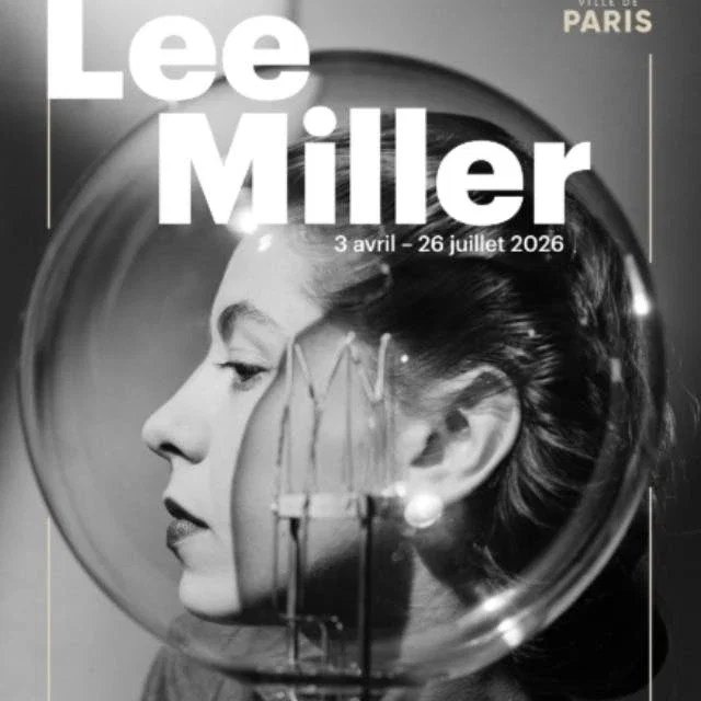 Lee Miller