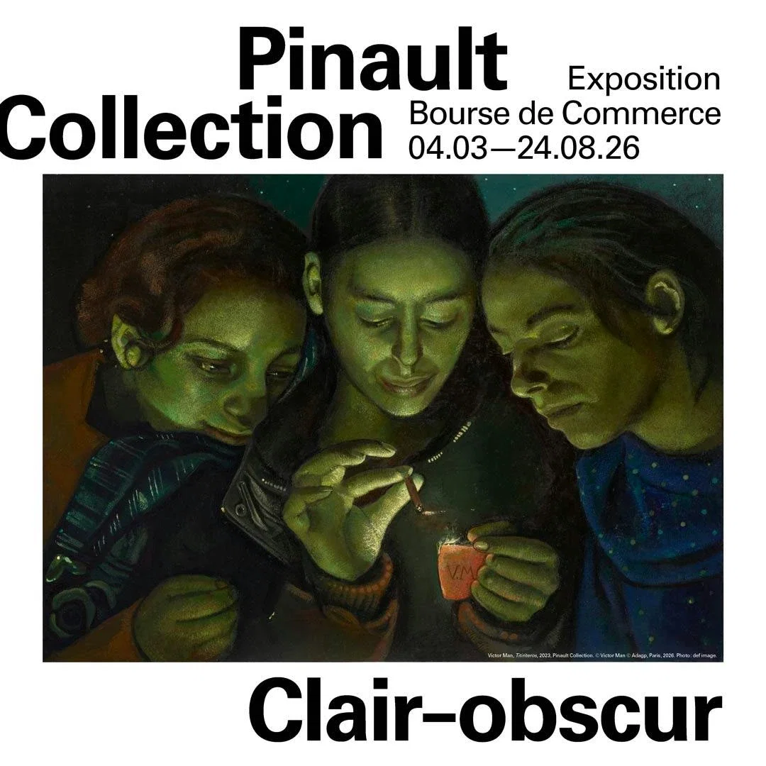 Clair-Obscur