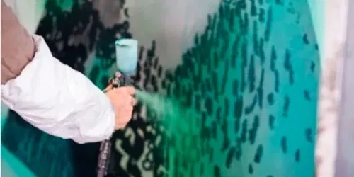 Desafíos creativos