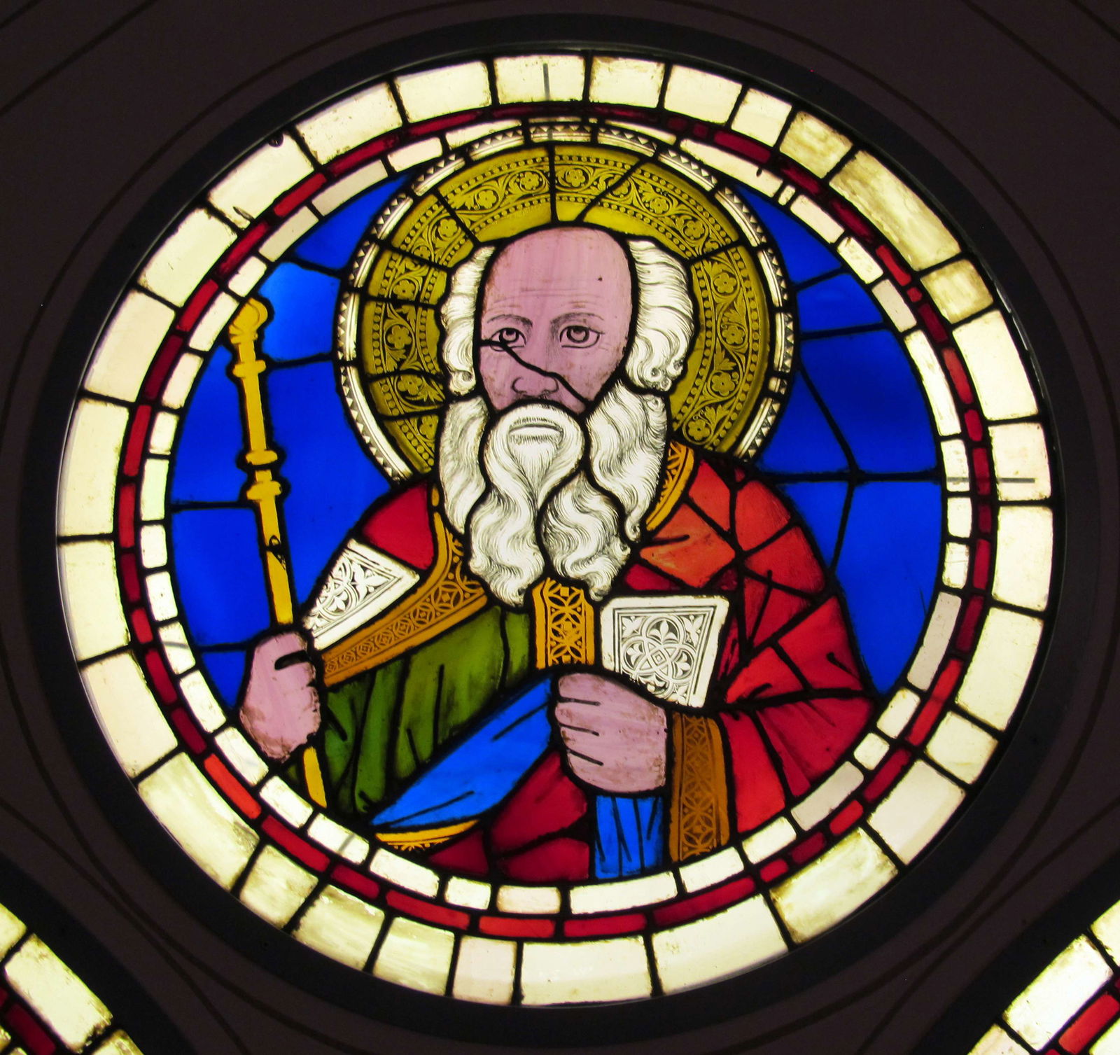 Museo dell'Opera di Santa Croce