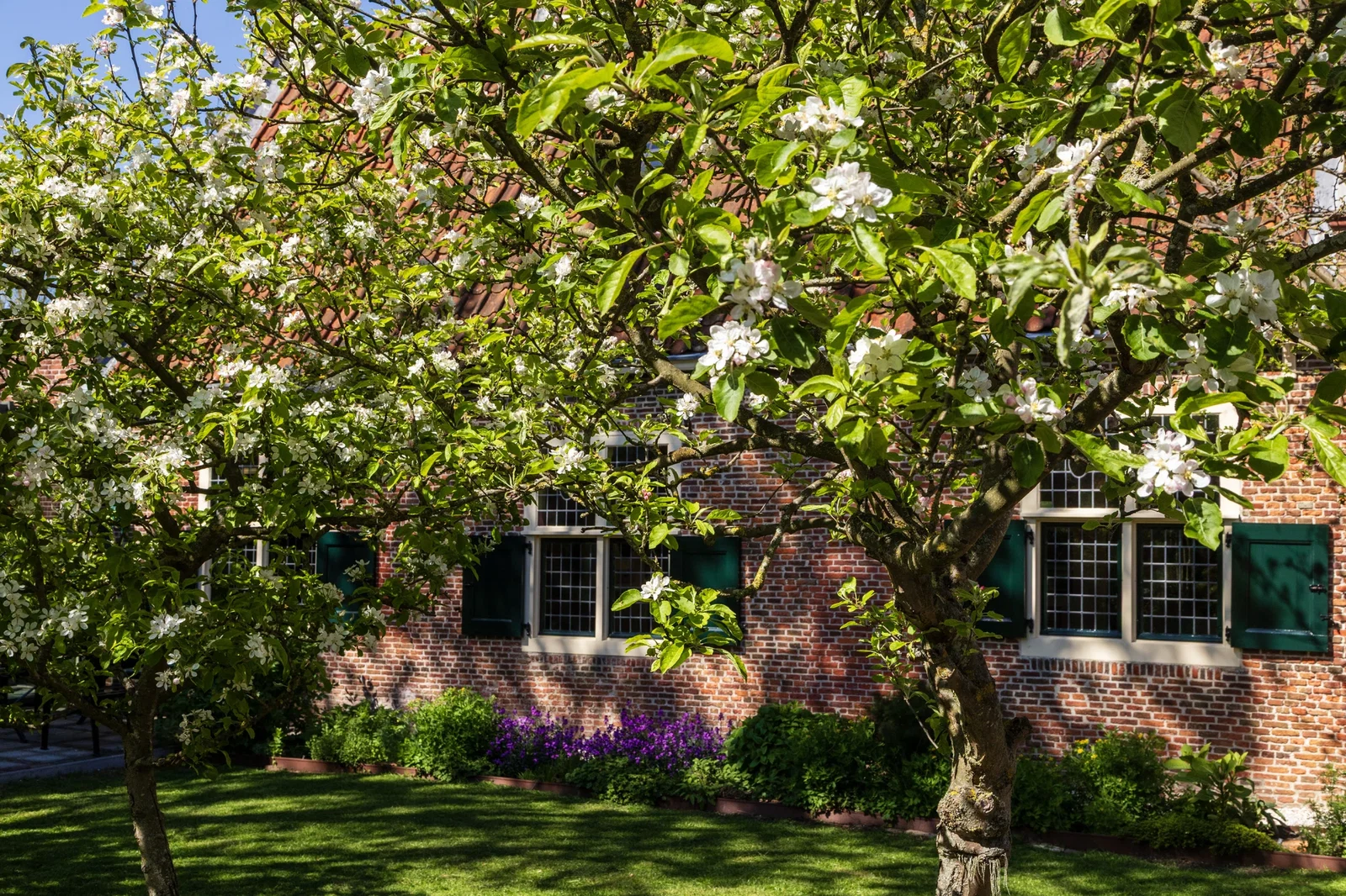 Museum Het Spinozahuis