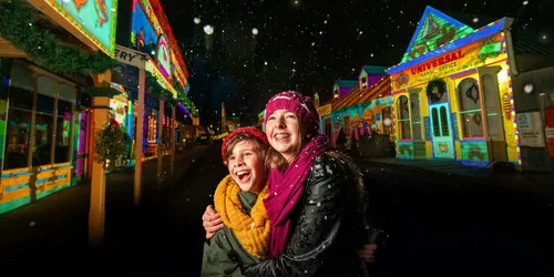 Winter-Wunder-Lichter 2026