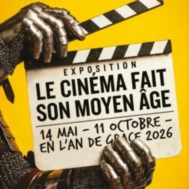 El cine en la Edad Media
