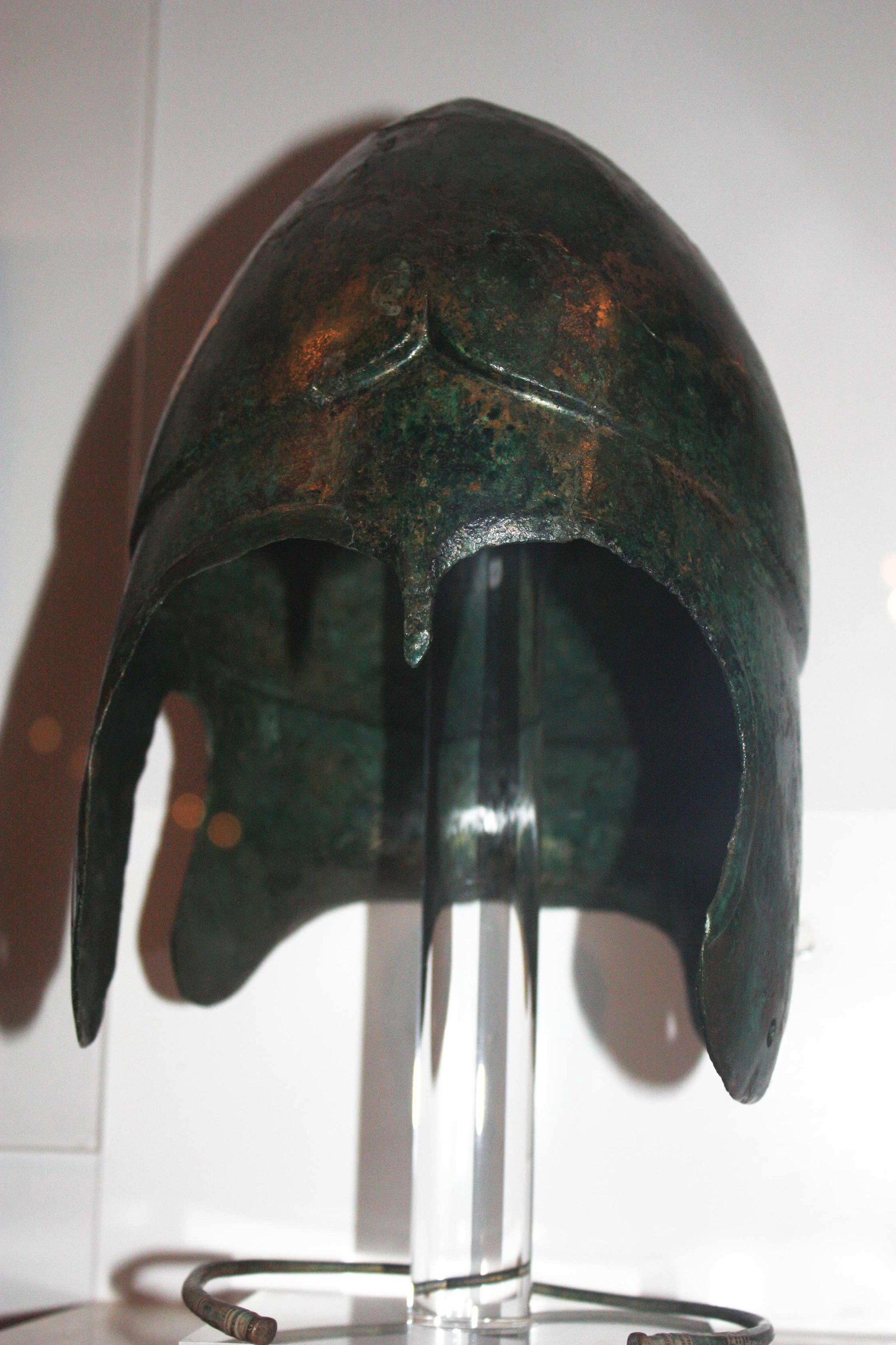 National History Museum