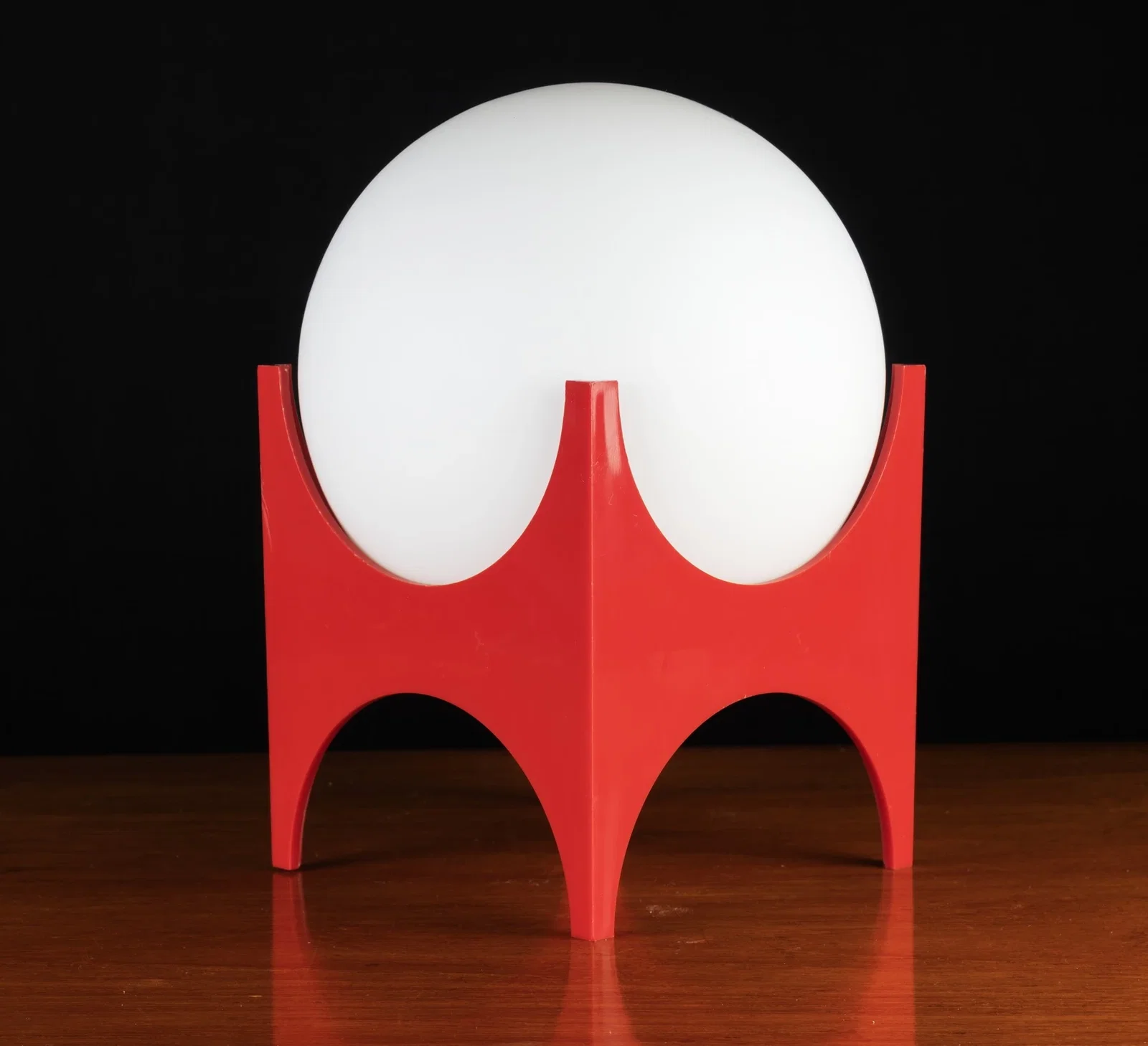 MUTEK - Museum of Applied European Art