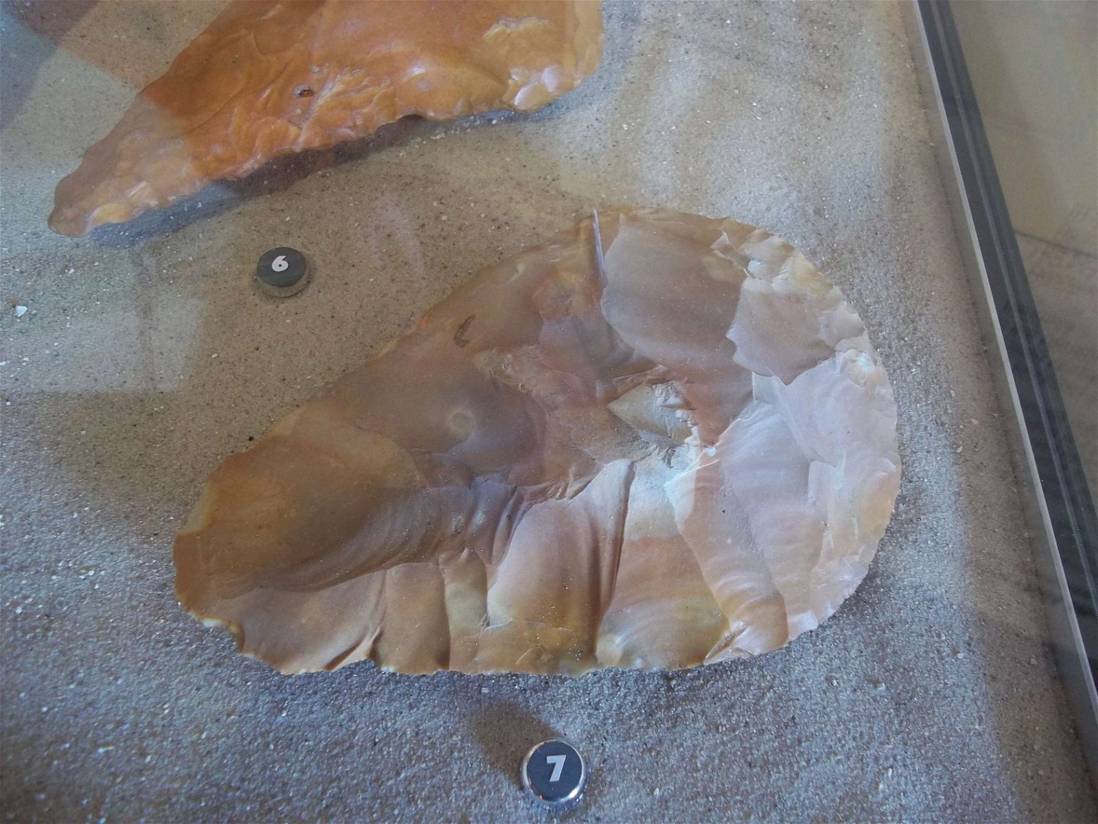 Red House Museum and Gardens