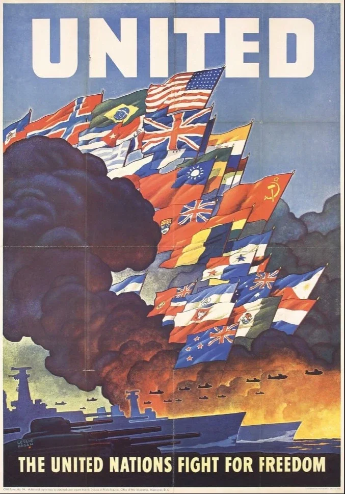 USA 250