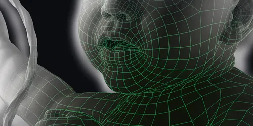 Triumph of Galatea: Art in the Age of Artificial Intelligence