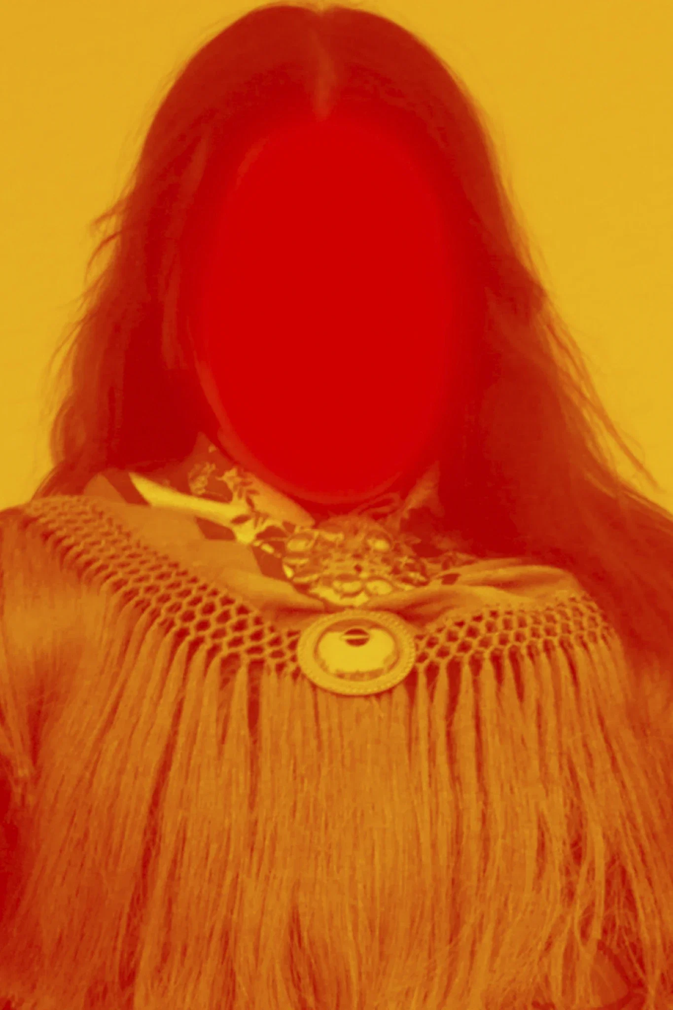 no beginning, no end: Decolonial Gestures in Sámi Worldbuilding