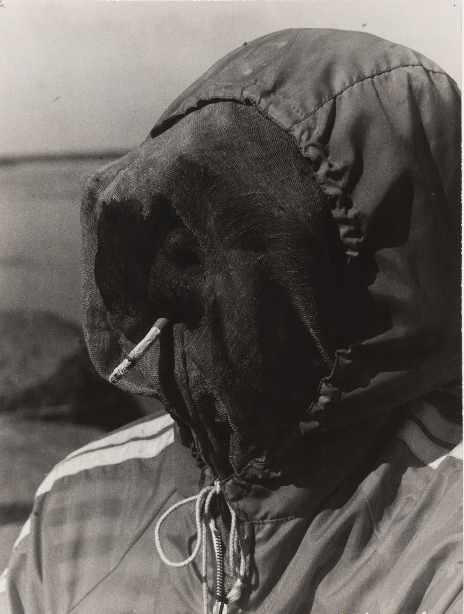 Expedition: Finno-Ugrians and the Power of Images