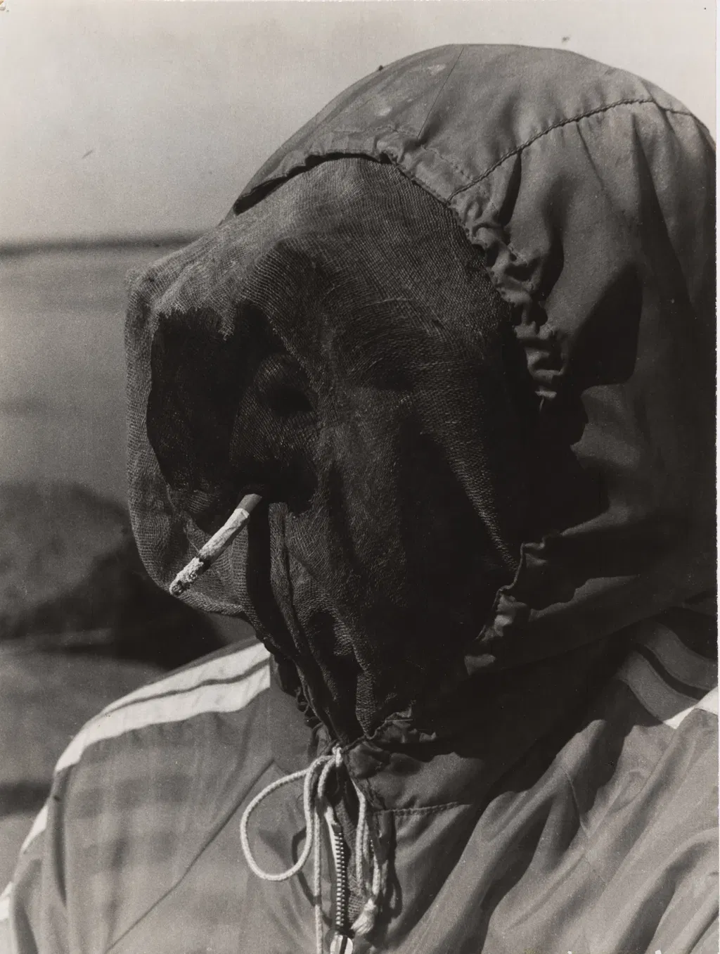 Expedition: Finno-Ugrians and the Power of Images