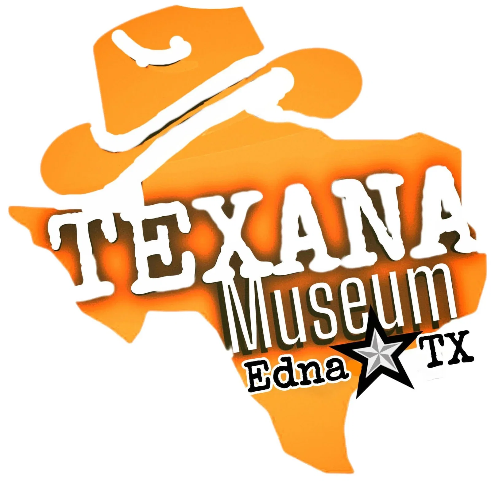 Texana Museum & Library Assn
