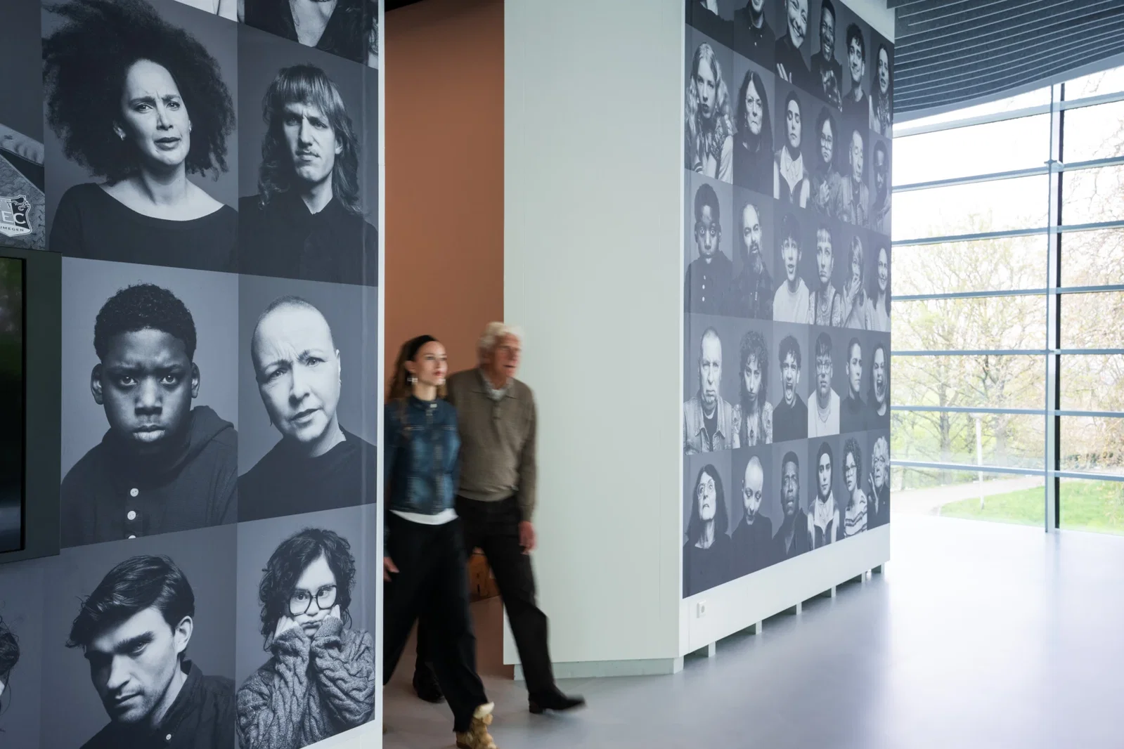 Valkhof Museum