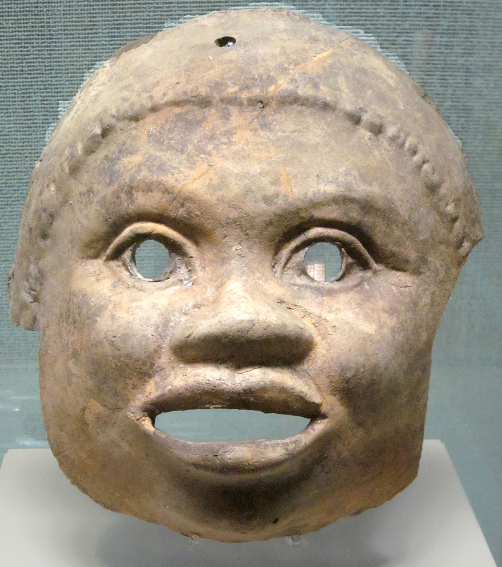 Museo Teatrale alla Scala