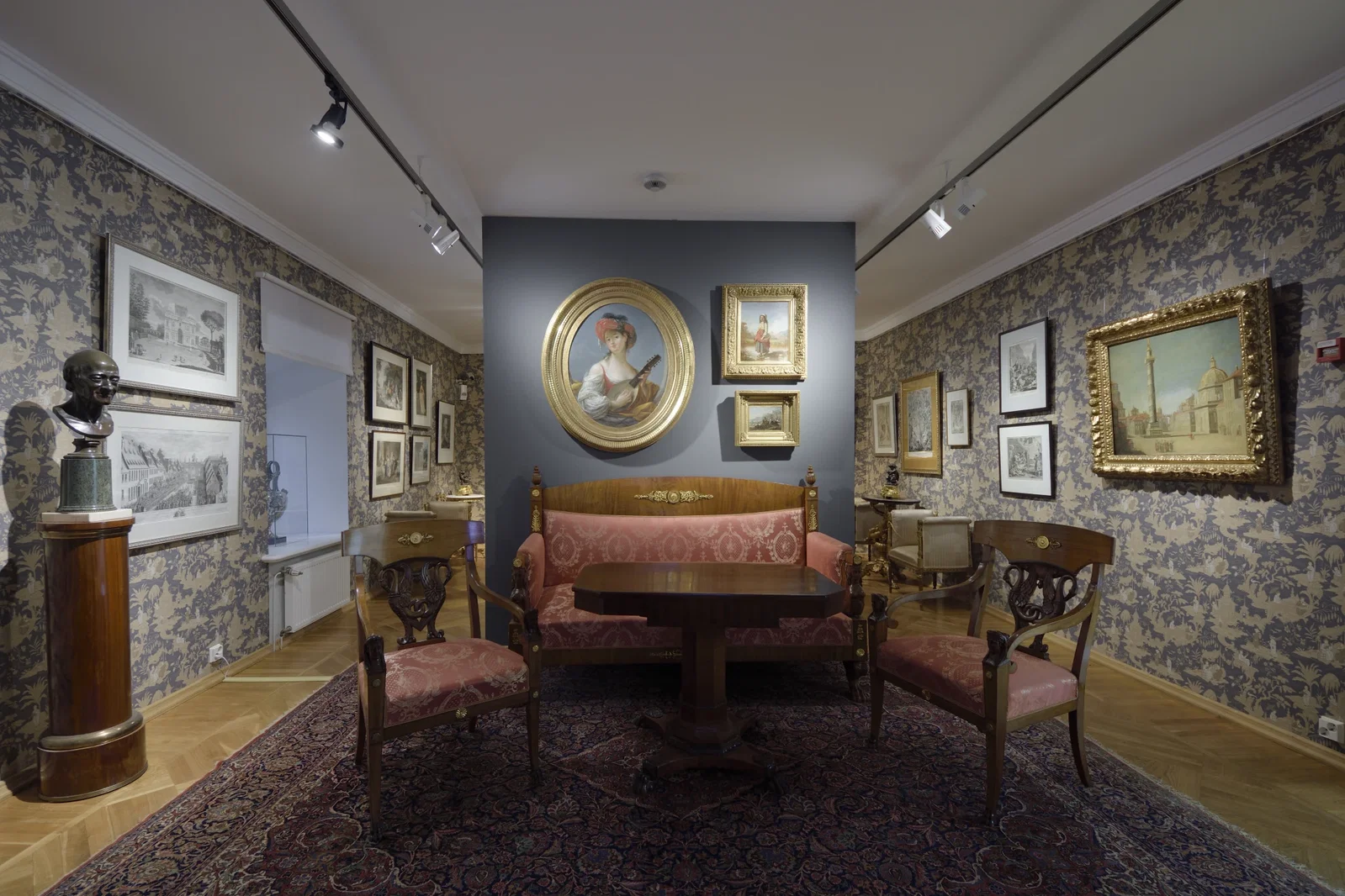 Mikkel Museum