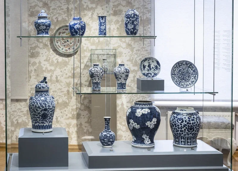 Mikkel Museum