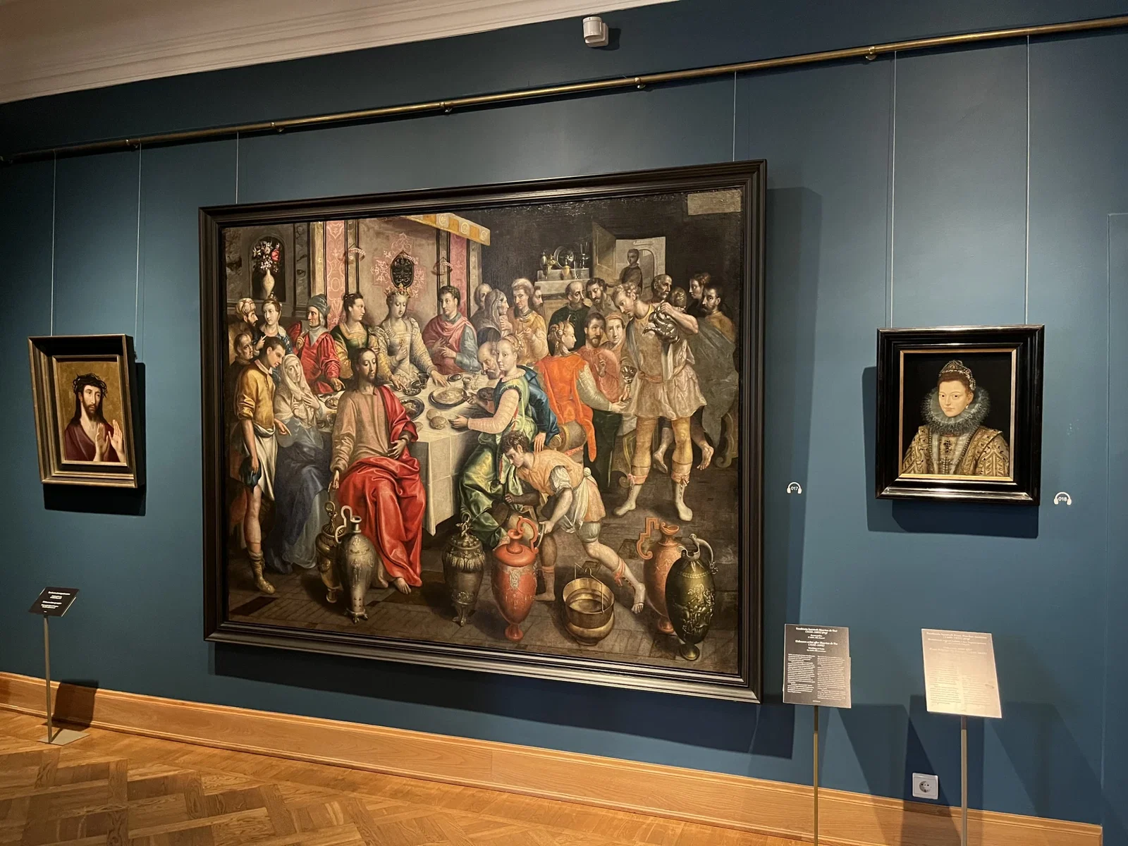 Kadriorg Art Museum