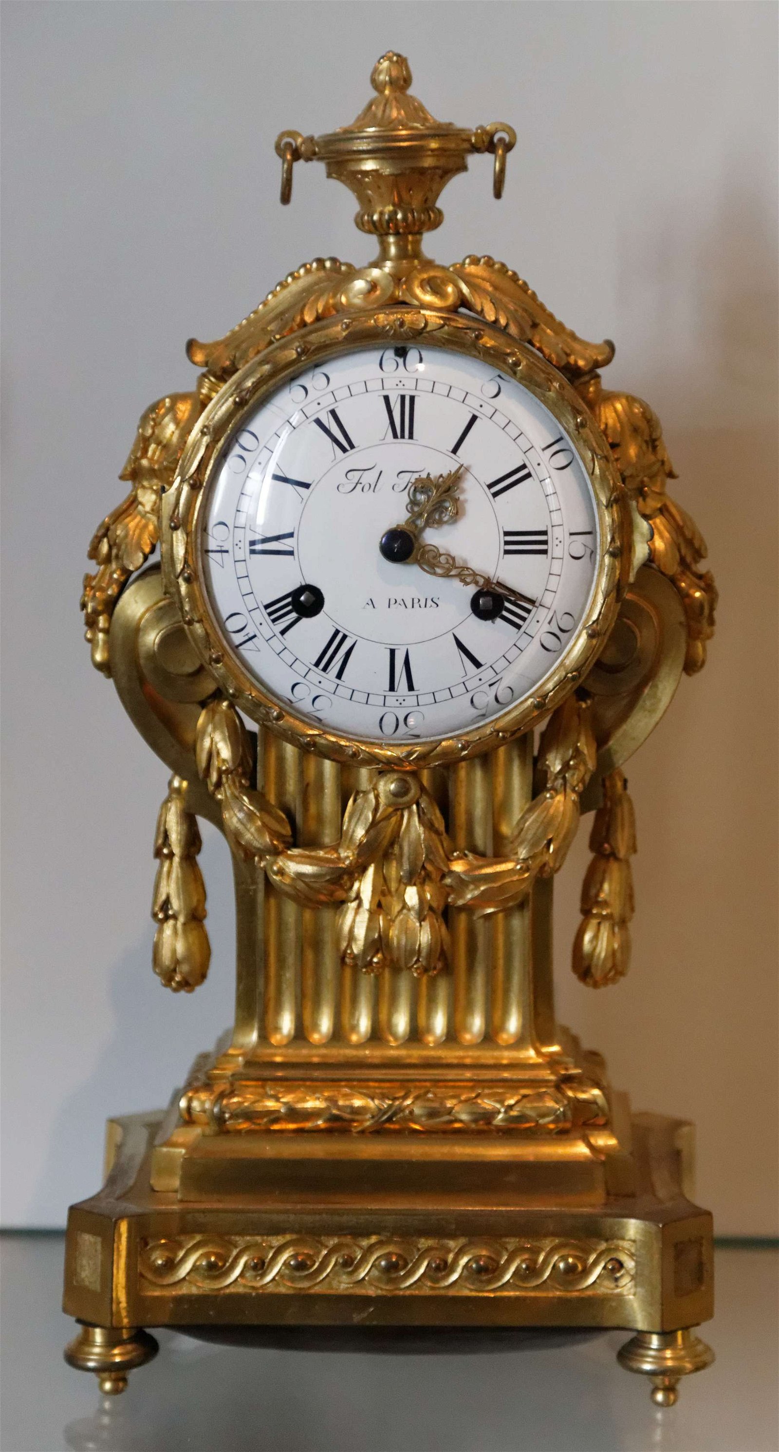 Musée des Arts Décoratifs