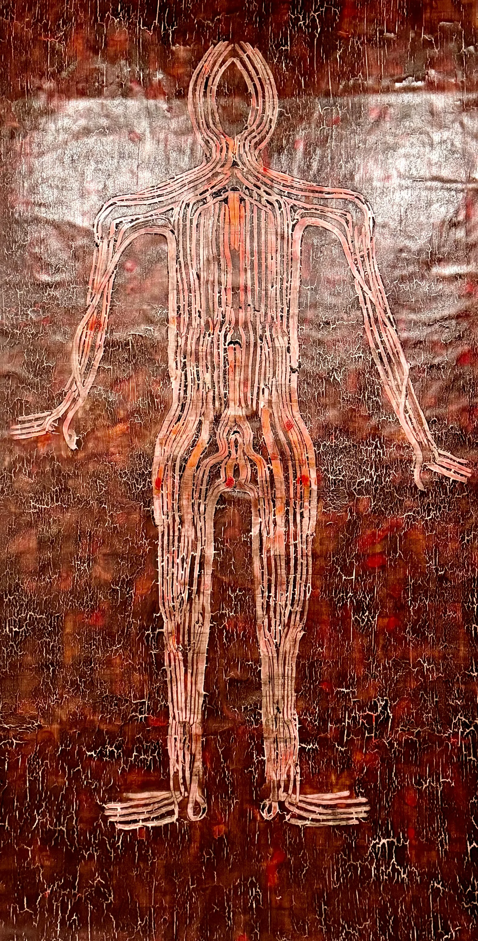 Museo Hammer • Susan