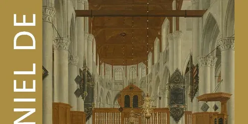 Daniel de Blieck