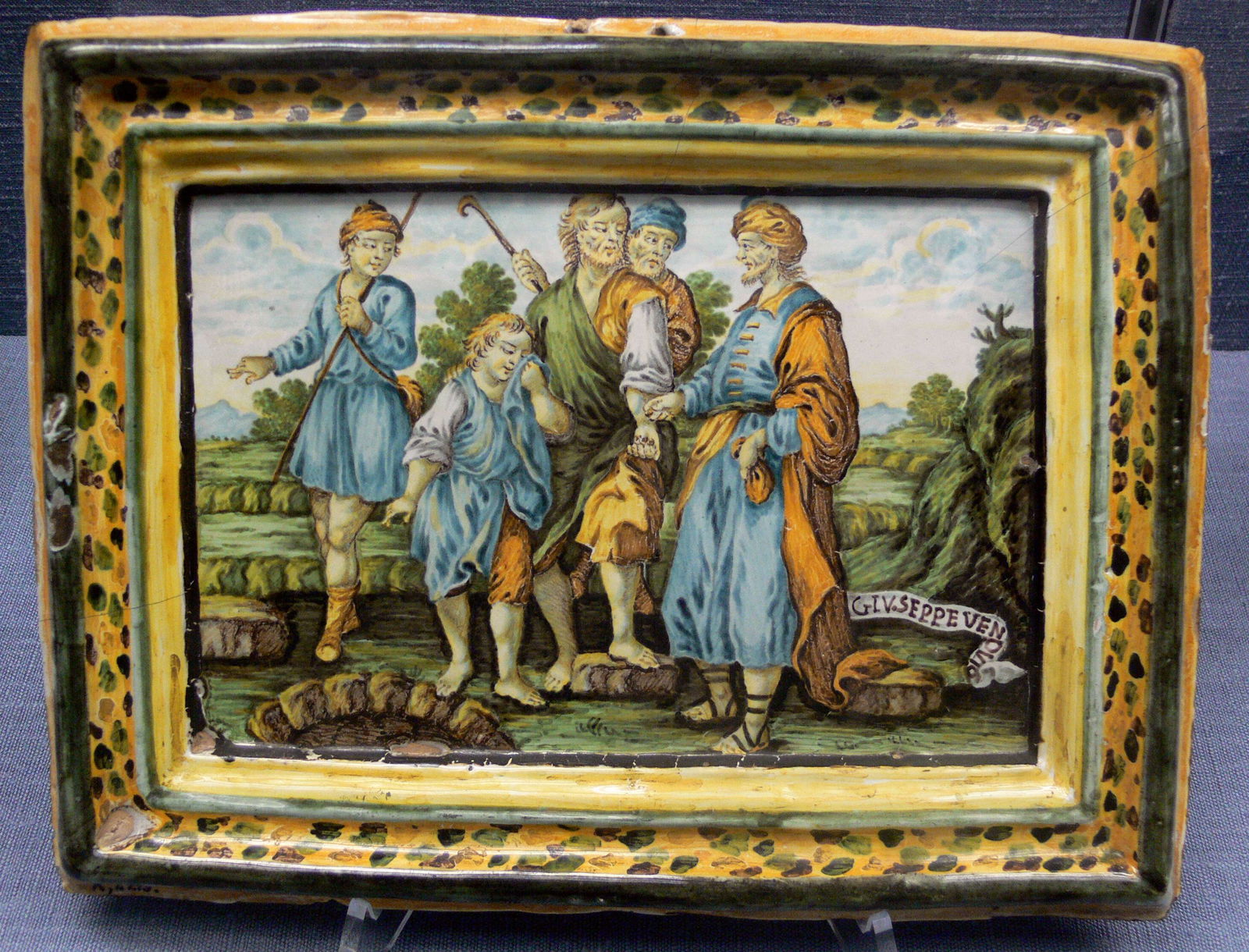 Museum of Applied Art