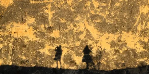 Van wie is de berg? - Een eeuw graven en dromen in de ENCI