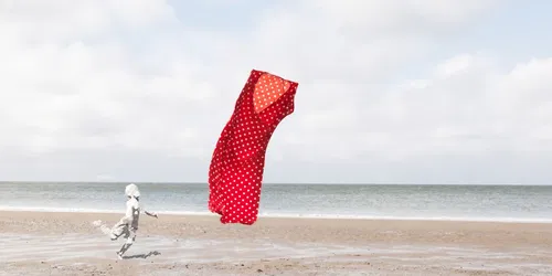 De verloren tijd | The Time Lost