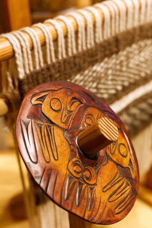 Nanaimo Museum