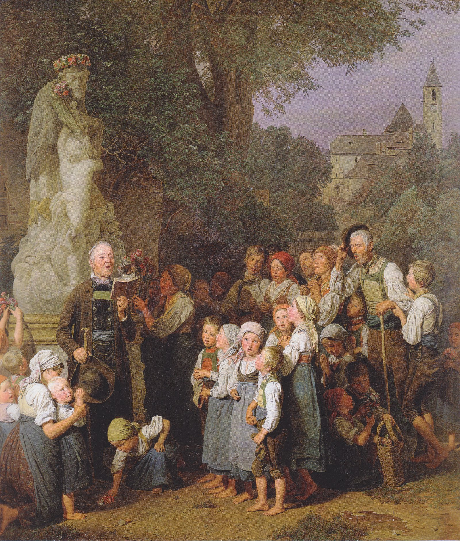 Wien Museum Karlsplatz