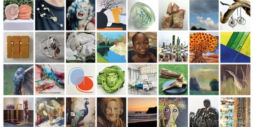 Septemberkunst 2026