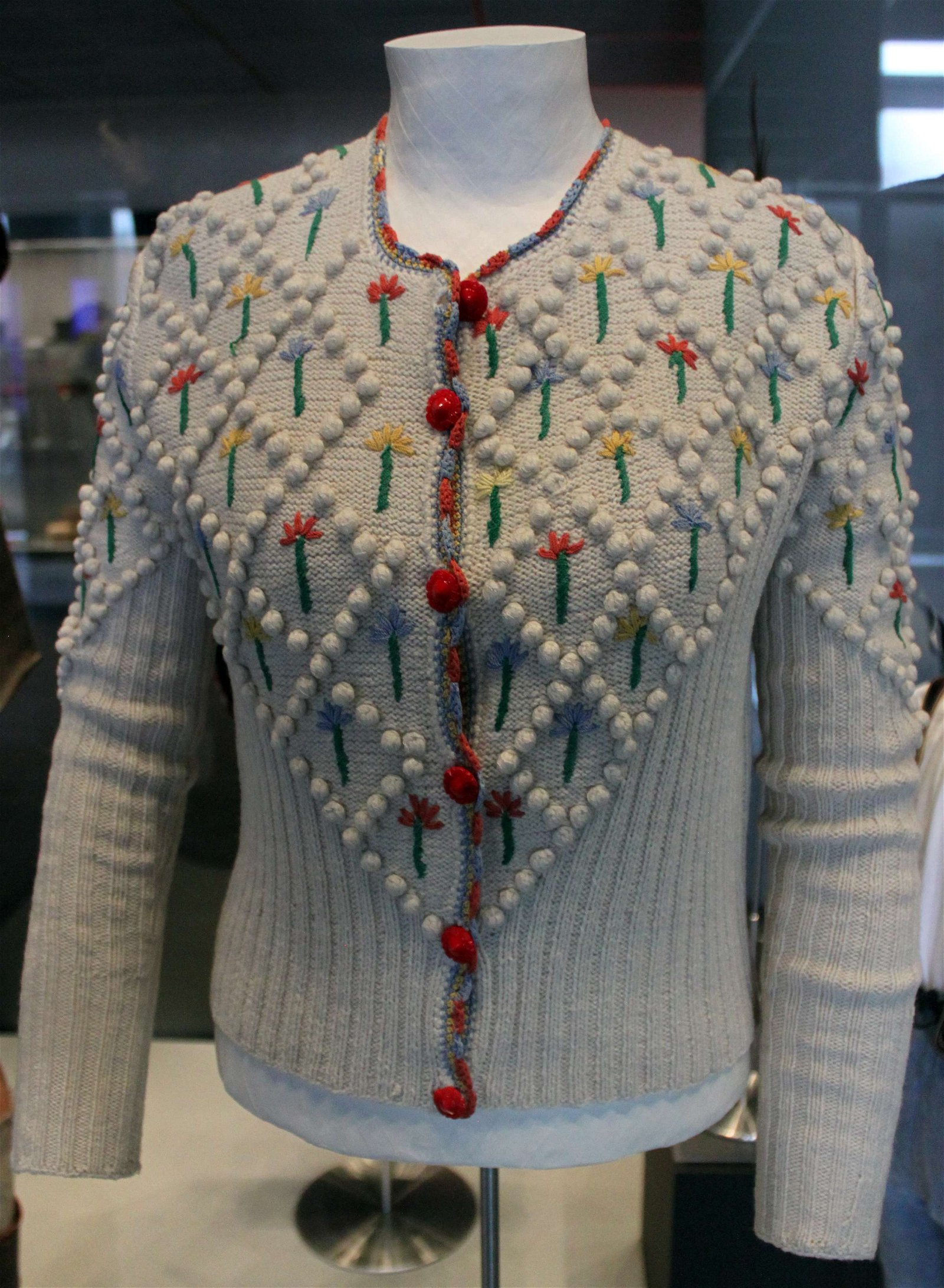 Germanisches Nationalmuseum